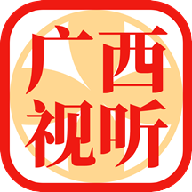 解析开云APP的会员制度:更多福利与优惠