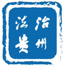解析开云APP的会员制度:更多福利与优惠